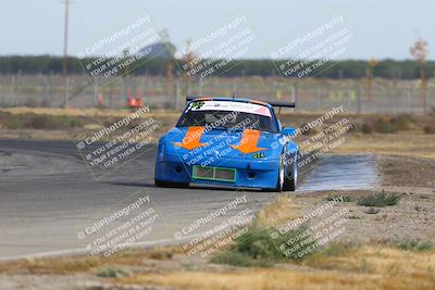 media/May-31-2025-PCA Golden Gate (Sat) [[8f9c8200fc]]/Club Race/Session 1 (Star Mazda)/